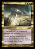 Supreme Verdict (Retro Frame) - Ravnica Remastered - #461
