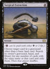 Surgical Extraction - Double Masters 2022 - #094/331