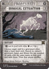Surgical Extraction - Outlaws of Thunder Junction: Breaking News - #0019