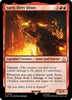 Surtr, Fiery Jötun - Universes Beyond: Assassin's Creed - #0293