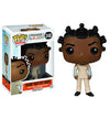 Funko Pop! Television: Orange is the New Black - Suzanne "Crazy Eyes" Warren #248