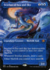 Svyelun of Sea and Sky (Borderless) - Modern Horizons 2 - #310