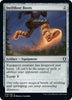 Swiftfoot Boots (Foil) - Commander Legends: Battle for Baldur's Gate #339/361