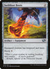 Swiftfoot Boots - Commander 2014 - #275/337