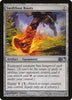 Swiftfoot Boots - Magic 2012 #219/249
