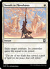 Swords to Plowshares - Commander: Modern Horizons 3 - #0173
