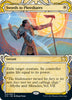 Swords to Plowshares - Strixhaven: Mystical Archives #010/063