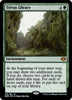 Sylvan Library (Foil) - Dominaria Remastered - #179/261