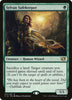 Sylvan Safekeeper - Commander 2014 - #217/337