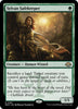 Sylvan Safekeeper - Modern Horizons 3 #0287