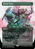 Sylvan Tutor (Borderless) - Special Guests - #0059