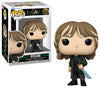 Funko Pop! Marvel: Loki Season 2 - Sylvie #1314