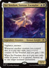 Syr Vondam, Sunstar Exemplar - Promo Pack: Edge of Eternities #231