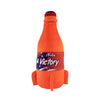 Fallout Nuka-Cola Victory Mocchi Mocchi Mega Plush