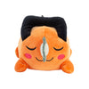 Chainsaw Man - Pochita Suya Suya Plush