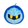 Gyummies — Meta Knight Squishy Plush Fidget Toy
