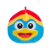 Gyummies — King Dedede Squishy Plush Fidget Toy
