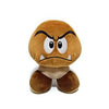 Club Mocchi Mocchi Nintendo Junior Plush Goomba