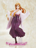 Sword Art Online: Alicization War of Underworld Coreful Figure - Asuna (Japanese Kimono Version)