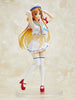 Sword Art Online: Alicization War of Underworld Coreful Figure - Asuna (Marine Look Ver.)