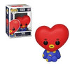 Funko Pop! BT21: Tata #687