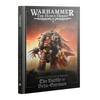 The Horus Heresy: The Battle of Beta-Garmon