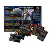 Twilight Imperium - Thunder's Edge
