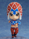 Jojo's Bizzare Adventure - Nendoroid Series: Guido Mista #1356