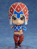 Jojo's Bizzare Adventure - Nendoroid Series: Guido Mista #1356