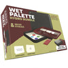 Wet Palette: Hydro Bundle