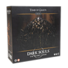 Dark Souls: The Board Game - Tomb of Giants - Sweets and Geeks