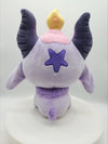 TOTYM - 'Lilith' the Baphomet 11" Plush