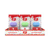 Jelly Belly Scented Squishi Toy 2 Pack