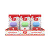 Jelly Belly Scented Squishi Toy 2 Pack
