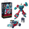 Transformers Age of the Primes - Joyride Action Figure