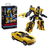Transformers Studio Series - Transformers Age of Extinction - Bumblebee