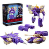 Transformers Studio Series The Transformers: The Movie - Blitzwing