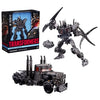Transformers Studio Series - Transformers Rise of the Beast - Scourge