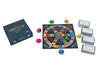 World's Smallest Trivial Pursuit