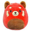 Squishmallows - Cici the Red Panda