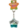 Nickelodeon Water Keychain Figure Assortment - Sweets and Geeks