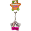 Nickelodeon Water Keychain Figure Assortment - Sweets and Geeks