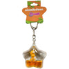 Nickelodeon Water Keychain Figure Assortment - Sweets and Geeks