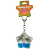 Nickelodeon Water Keychain Figure Assortment - Sweets and Geeks