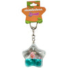 Nickelodeon Water Keychain Figure Assortment - Sweets and Geeks