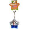 Nickelodeon Water Keychain Figure Assortment - Sweets and Geeks