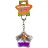 Nickelodeon Water Keychain Figure Assortment - Sweets and Geeks