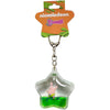 Nickelodeon Water Keychain Figure Assortment - Sweets and Geeks