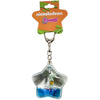 Nickelodeon Water Keychain Figure Assortment - Sweets and Geeks