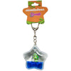 Nickelodeon Water Keychain Figure Assortment - Sweets and Geeks